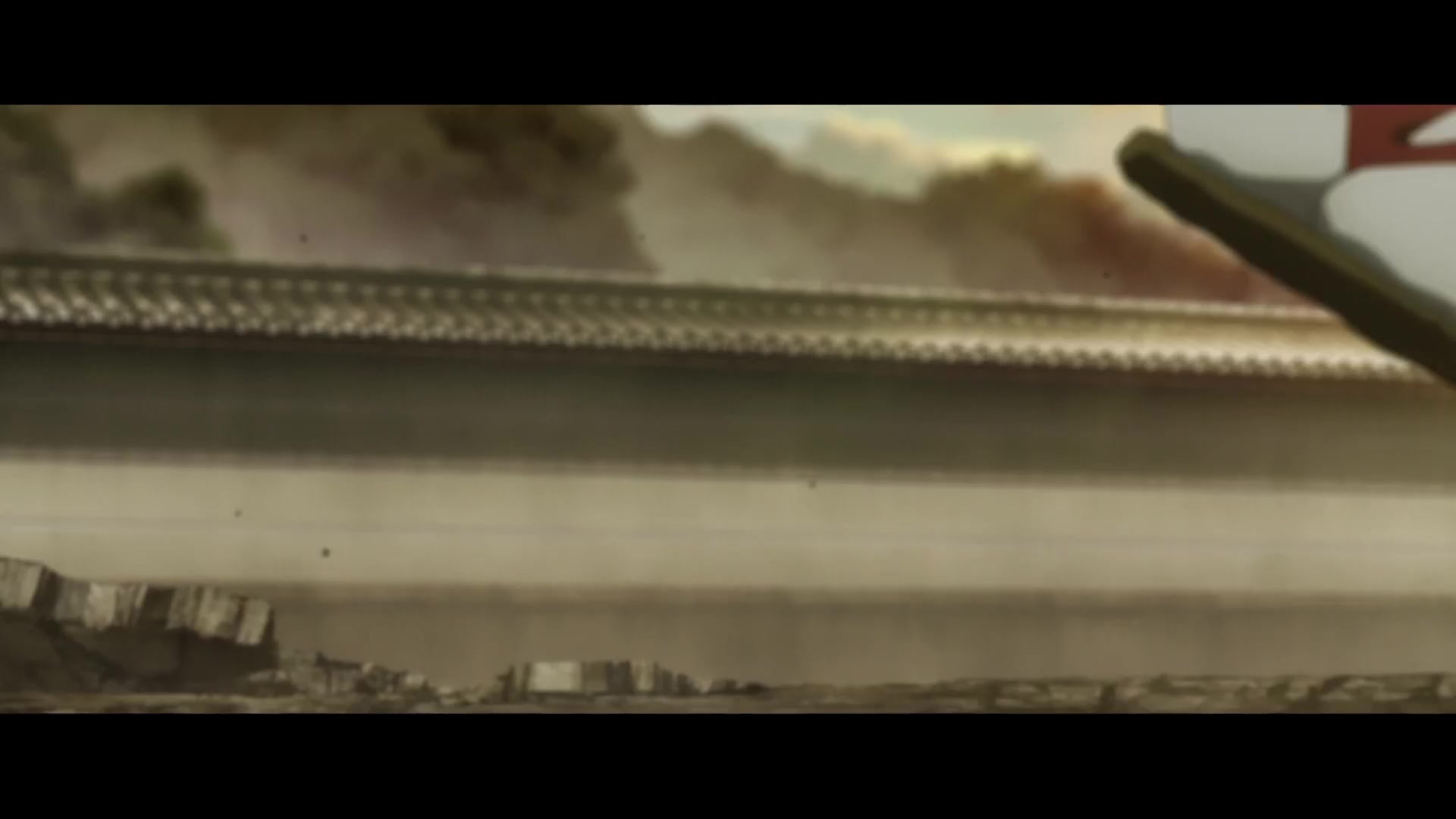 [Tsukyio Editing Resources] Jujutsu Kaisen 0 Raw Clips (996) (tsukyio.com).mp4